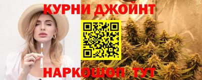 гашик Лесосибирск