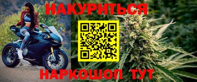 гашик Лесосибирск