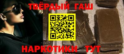 ECSTASY Кунгур
